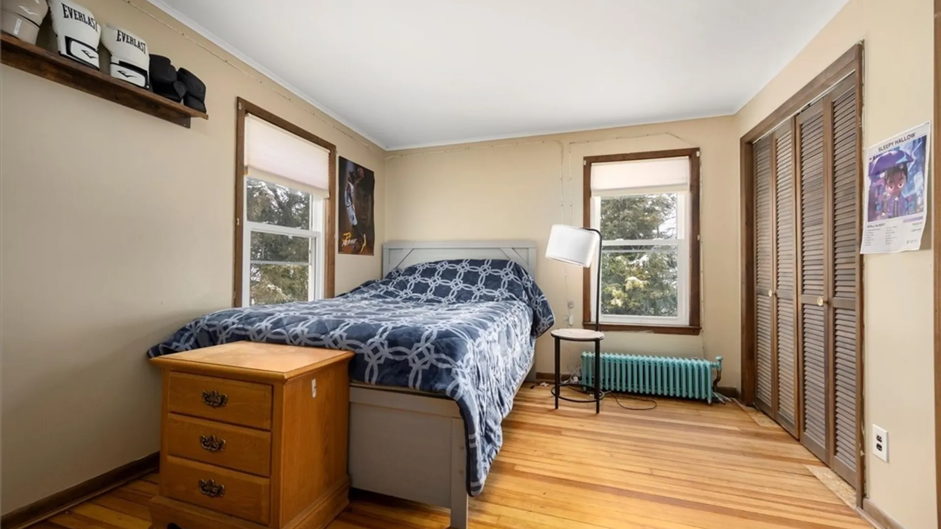 Property at 110 Prospect Street, Little Falls City, NY 13365 28