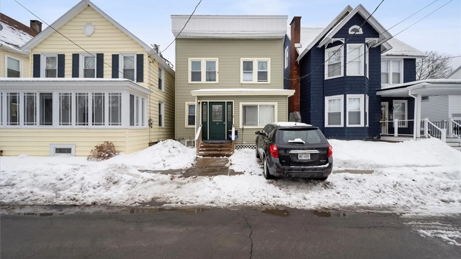 Property at 110 Prospect Street, Little Falls City, NY 13365 31