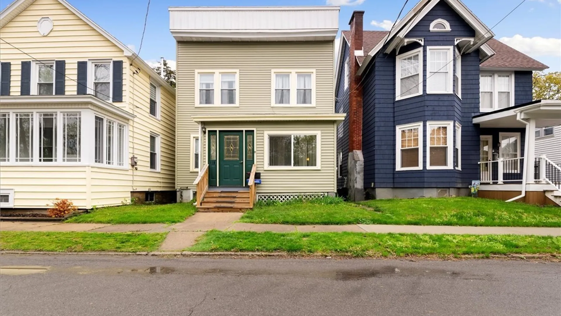 Property at 110 Prospect Street, Little Falls City, NY 13365 32