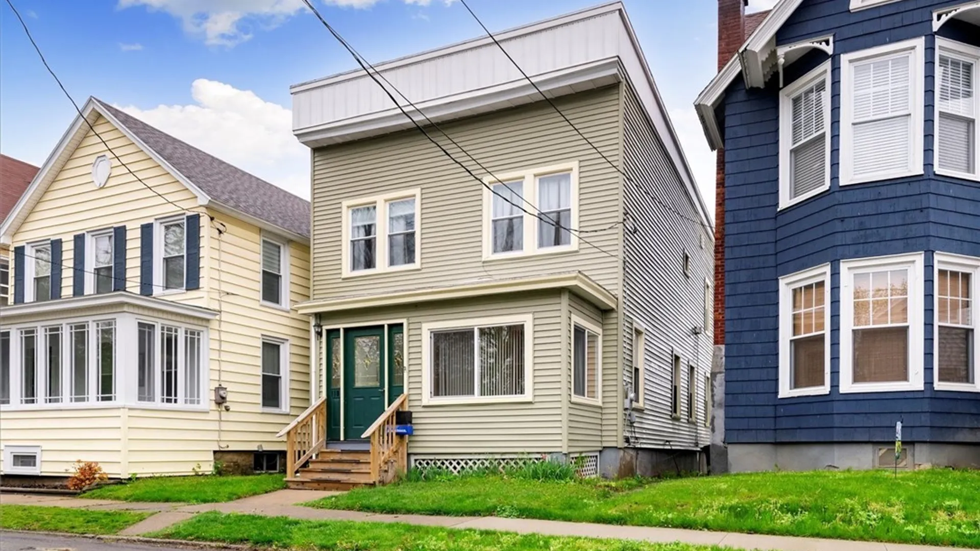 Property at 110 Prospect Street, Little Falls City, NY 13365 33