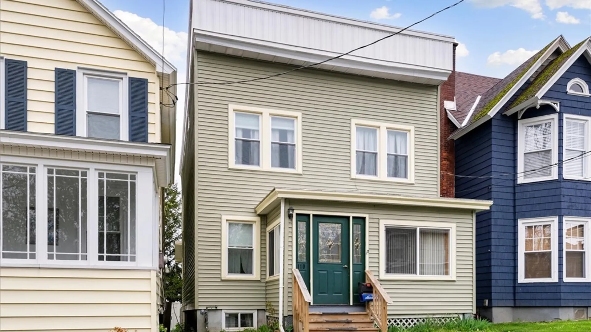 Property at 110 Prospect Street, Little Falls City, NY 13365 34