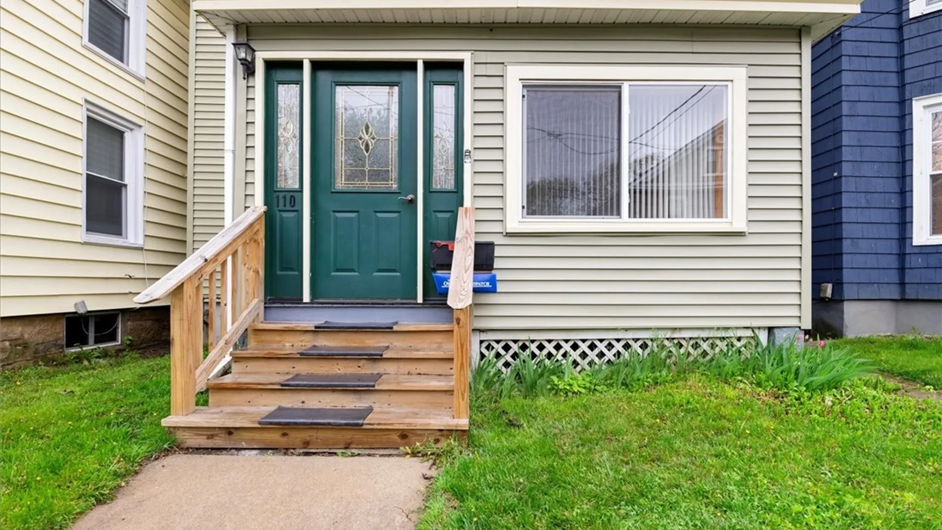 Property at 110 Prospect Street, Little Falls City, NY 13365 35