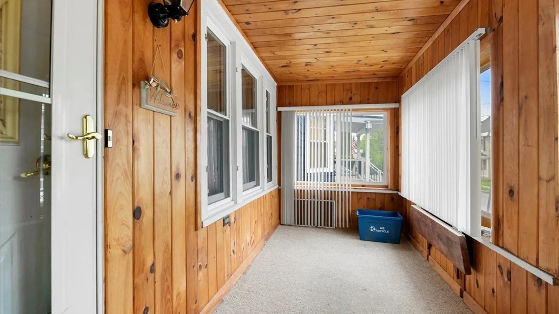 Property at 110 Prospect Street, Little Falls City, NY 13365 36
