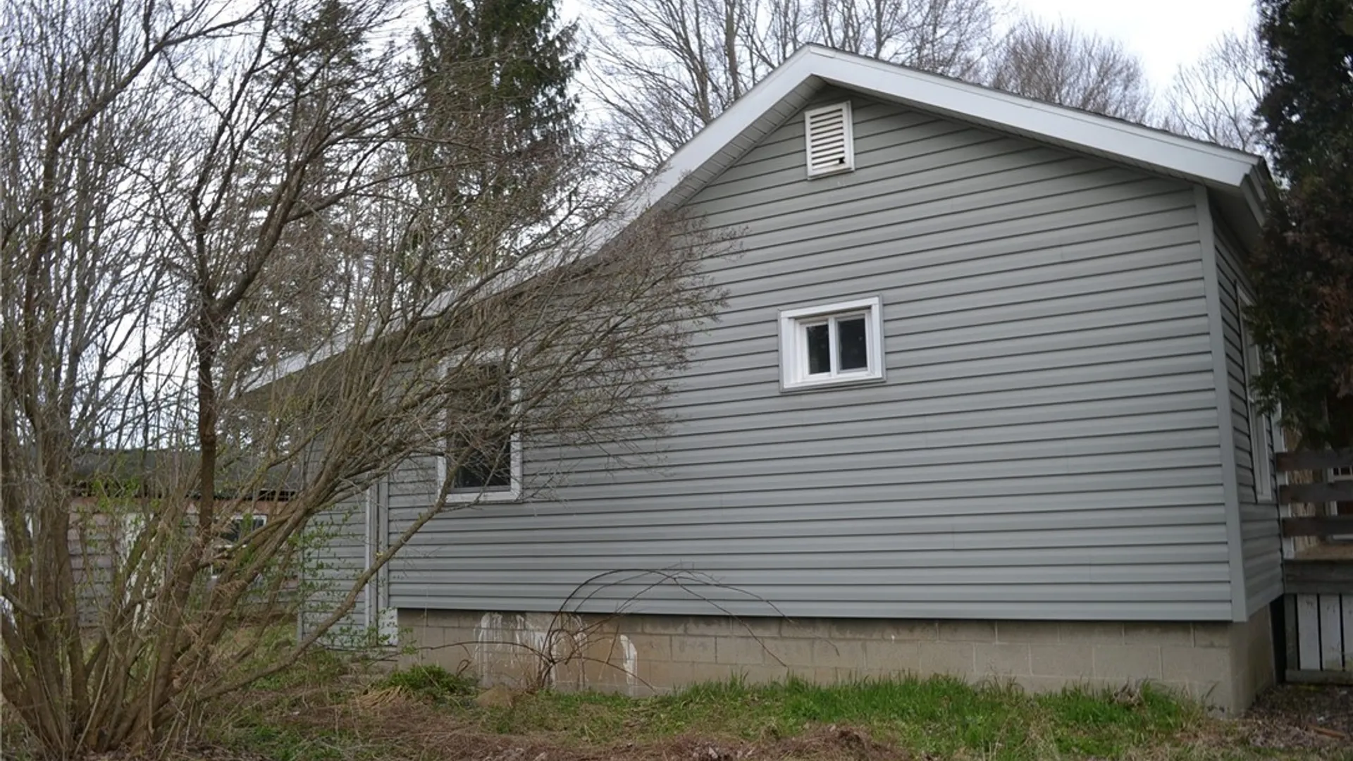 Property at 5781 Route 60, Gerry, NY 14782 2