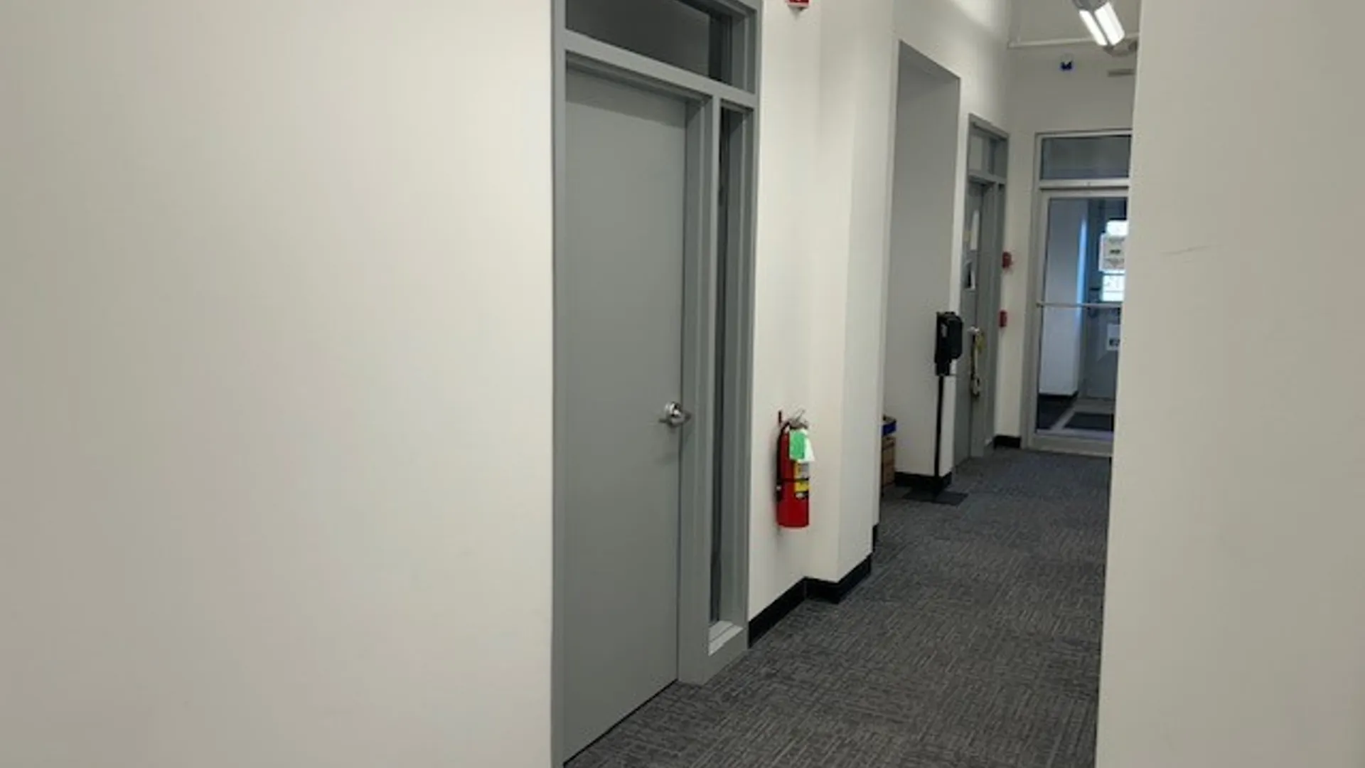 Property at 4455 Genesee Street, Cheektowaga, NY 14225 6