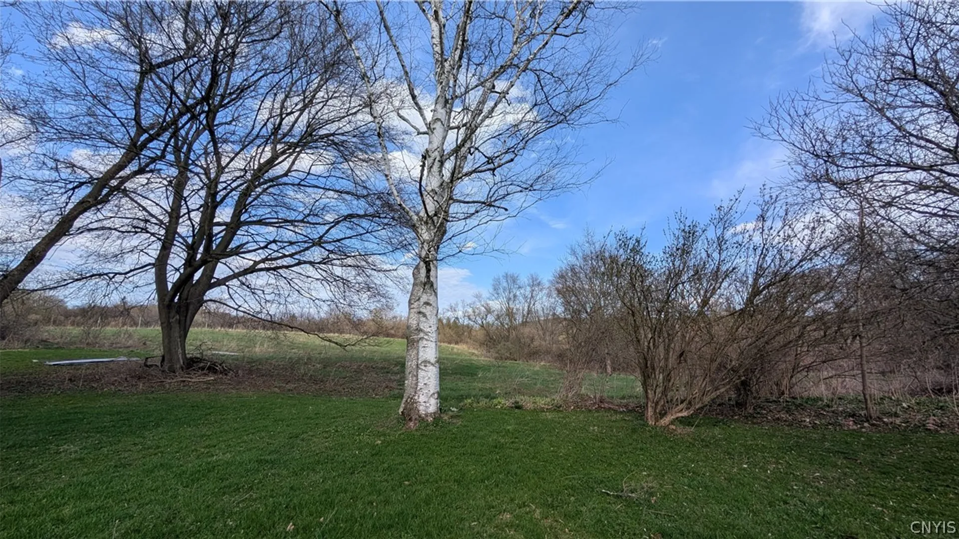 Property at 41 Main Street, Sherburne, NY 13332 2