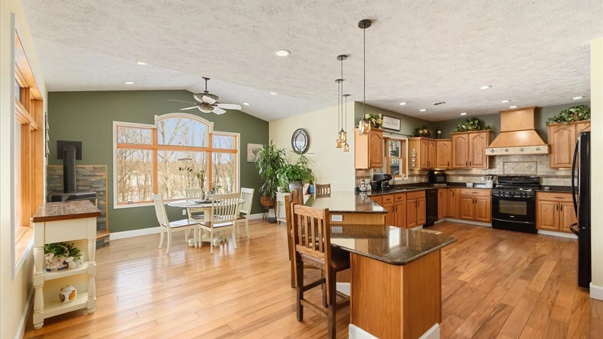 Property at 29 Meadowbrook Lane, Hastings, NY 13036 10