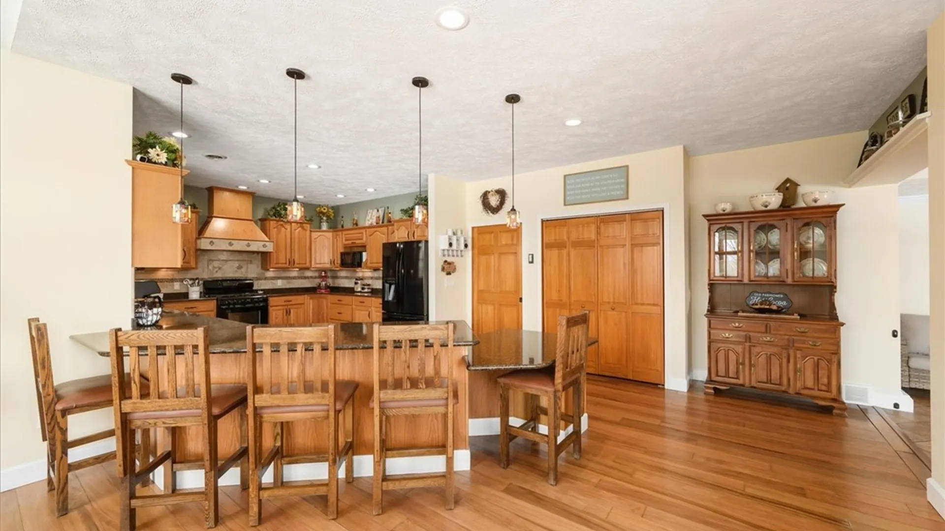 Property at 29 Meadowbrook Lane, Hastings, NY 13036 11