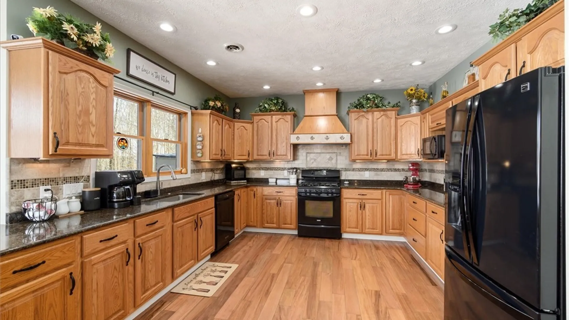 Property at 29 Meadowbrook Lane, Hastings, NY 13036 12