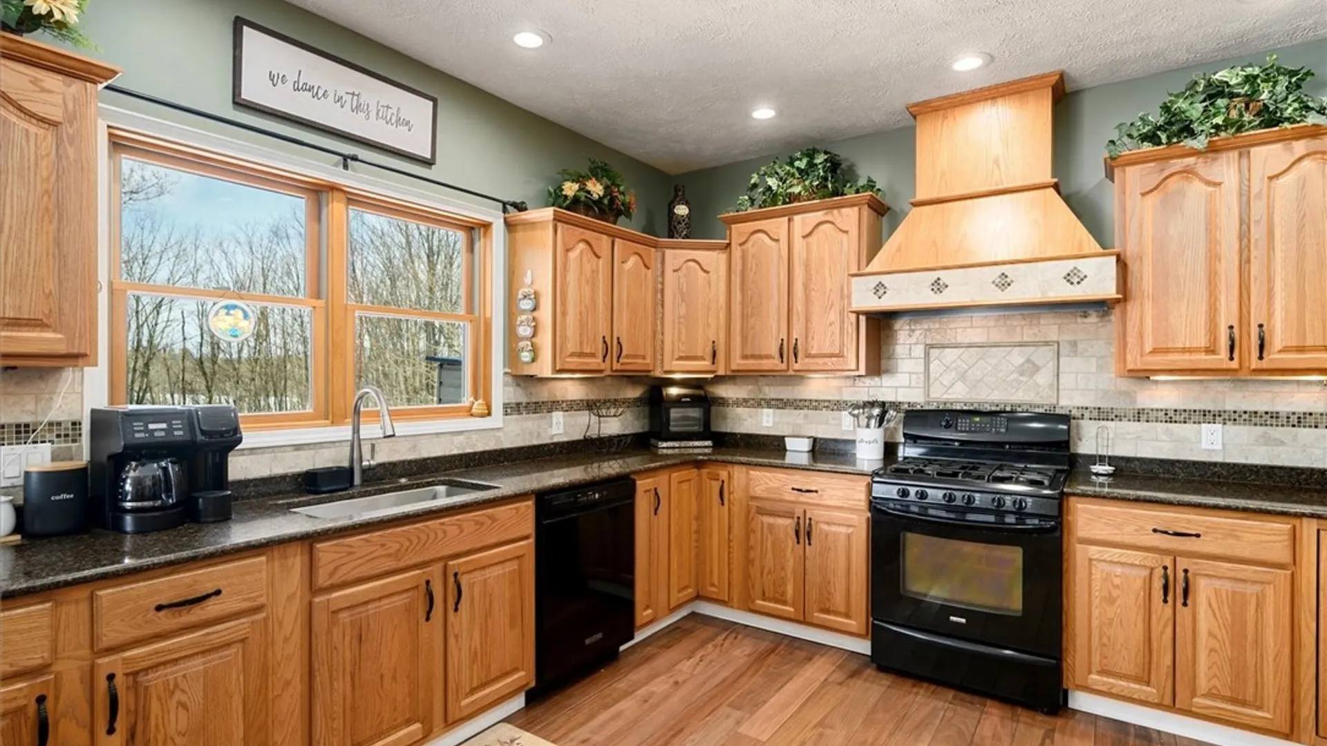 Property at 29 Meadowbrook Lane, Hastings, NY 13036 13