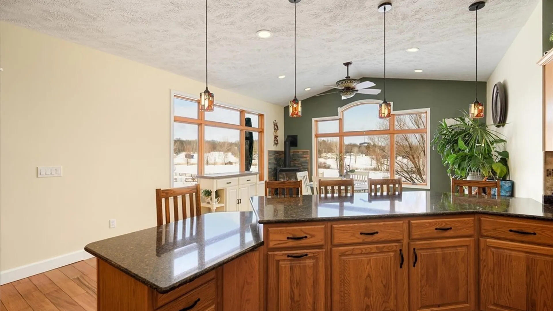 Property at 29 Meadowbrook Lane, Hastings, NY 13036 14