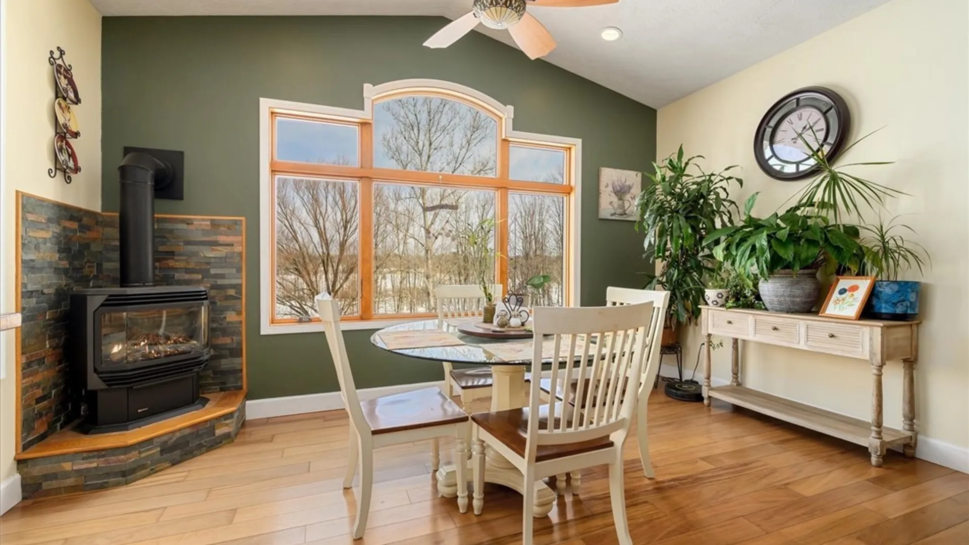 Property at 29 Meadowbrook Lane, Hastings, NY 13036 15