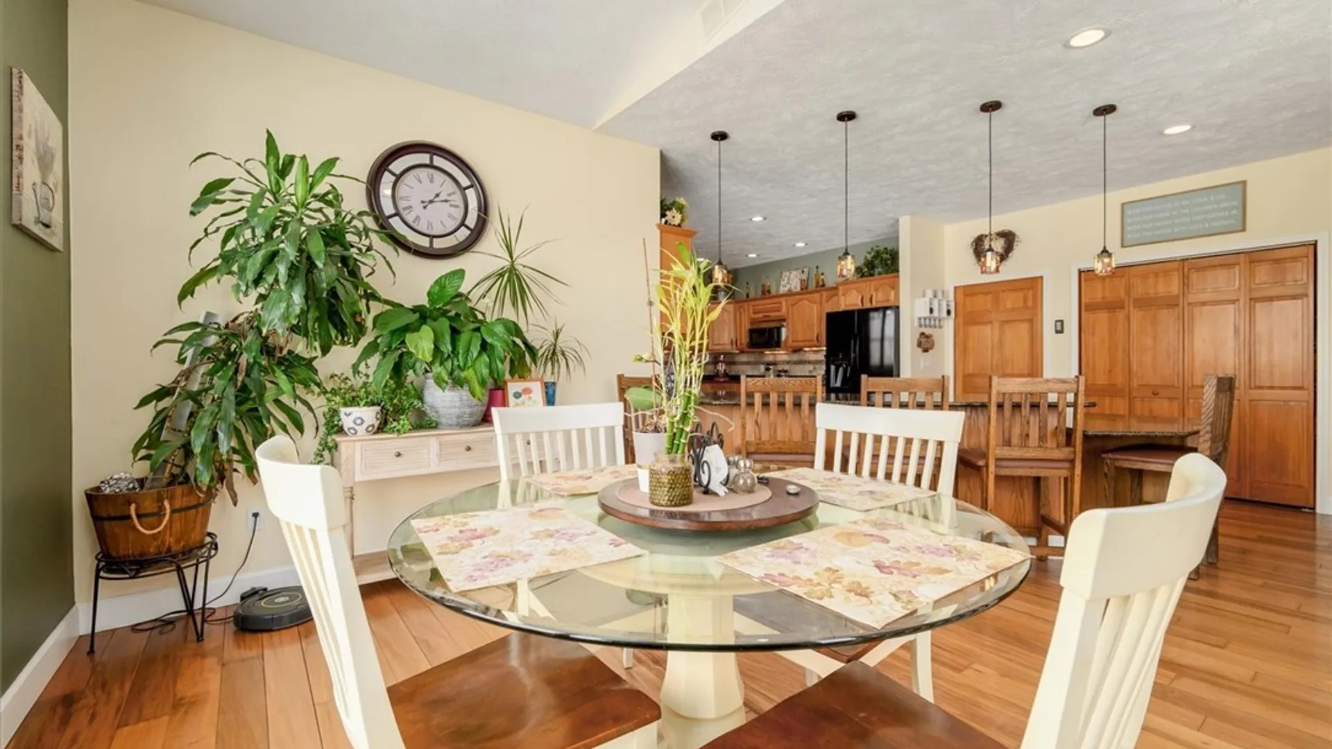 Property at 29 Meadowbrook Lane, Hastings, NY 13036 16