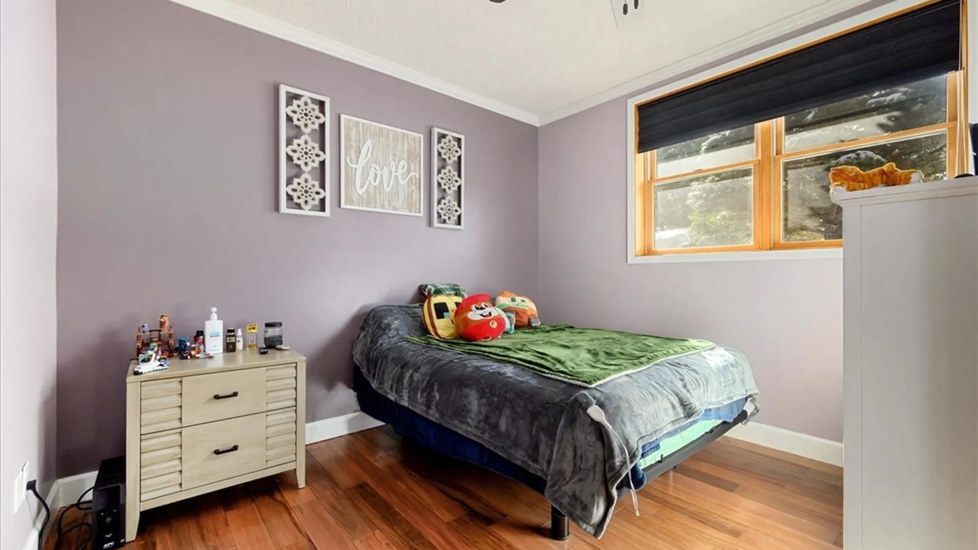 Property at 29 Meadowbrook Lane, Hastings, NY 13036 17