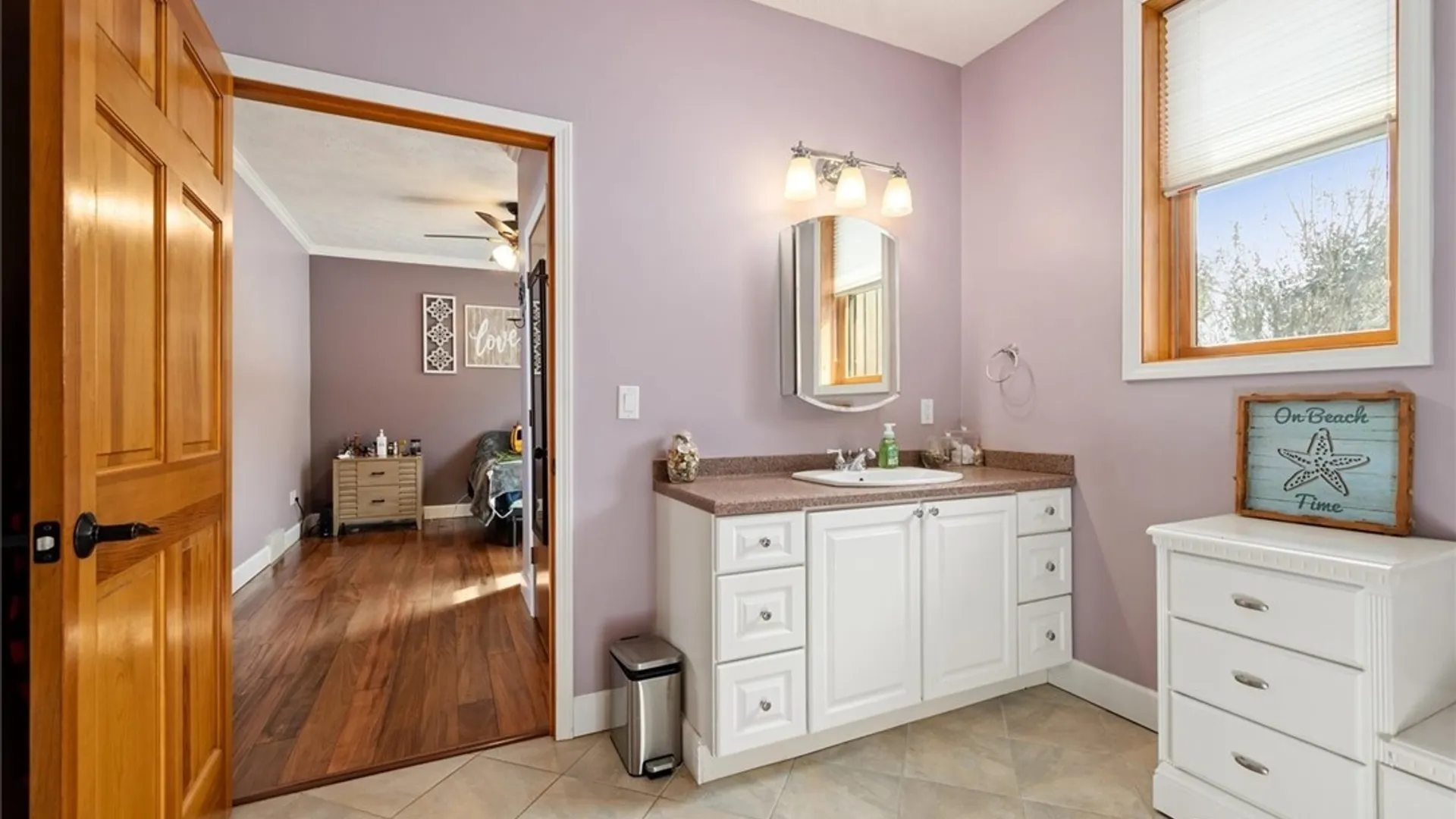 Property at 29 Meadowbrook Lane, Hastings, NY 13036 18