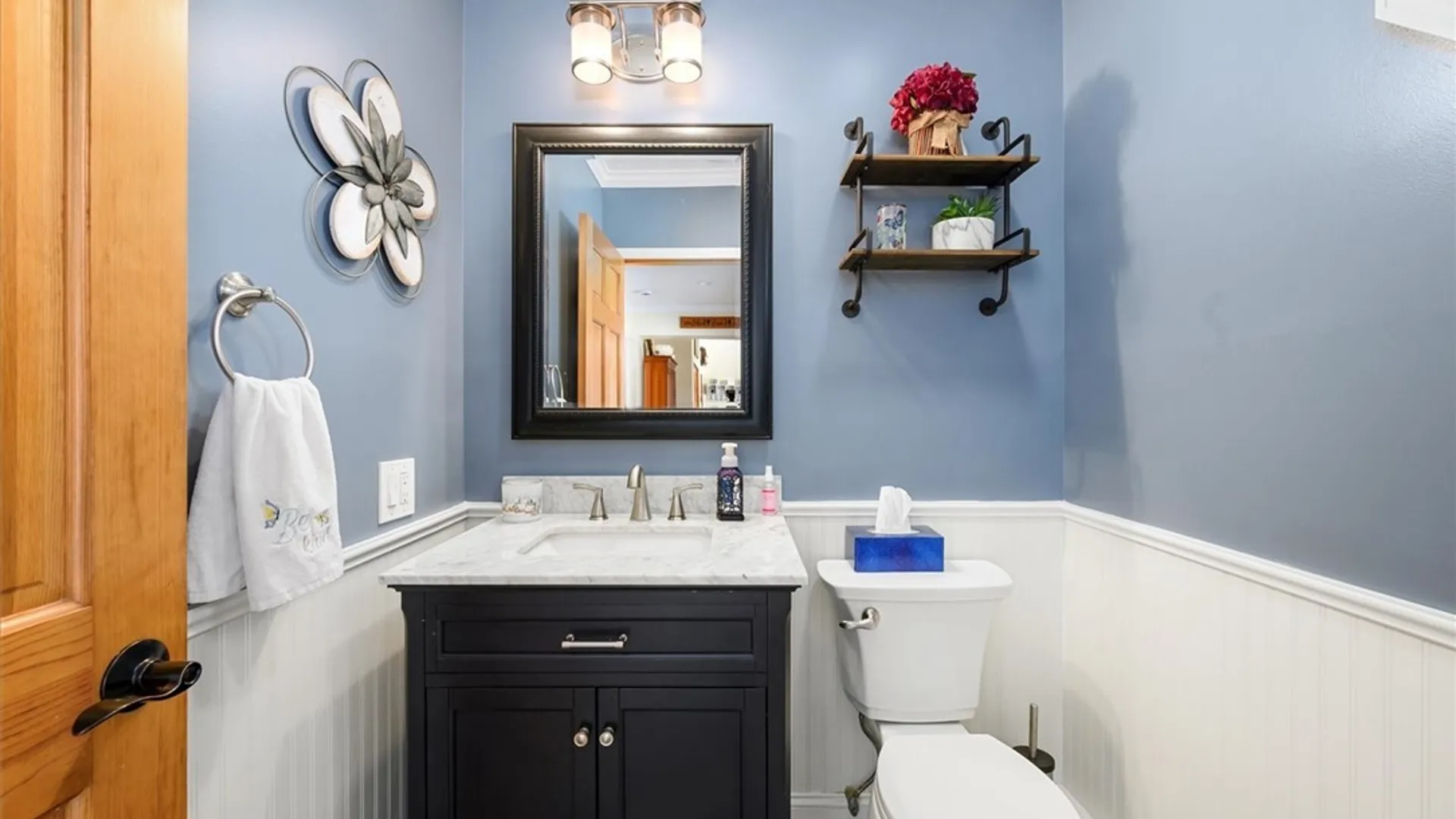 Property at 29 Meadowbrook Lane, Hastings, NY 13036 19