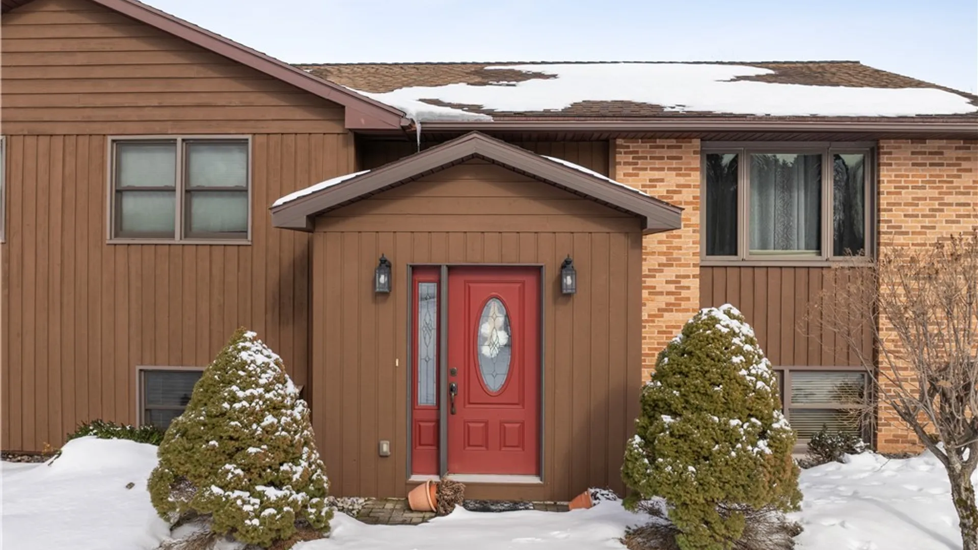 Property at 29 Meadowbrook Lane, Hastings, NY 13036 2