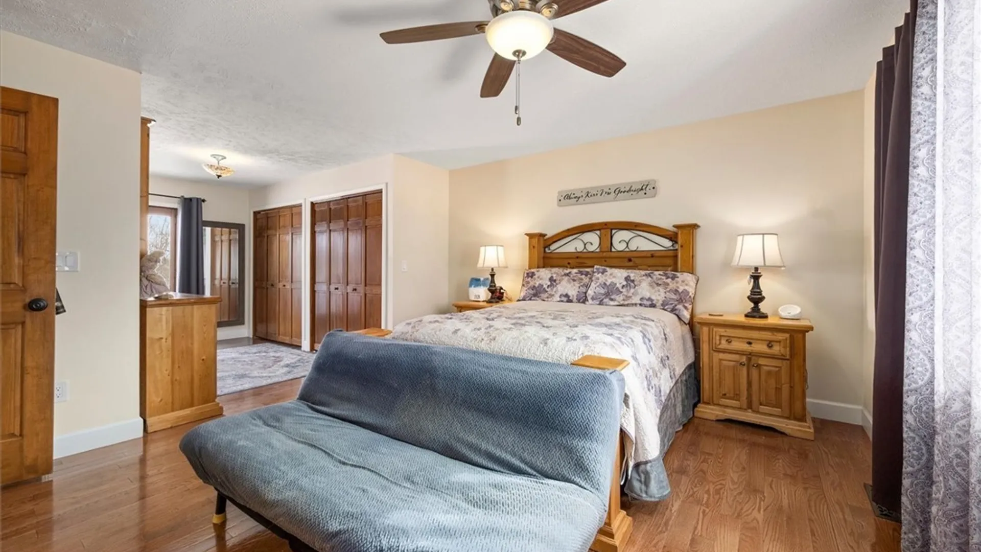 Property at 29 Meadowbrook Lane, Hastings, NY 13036 20