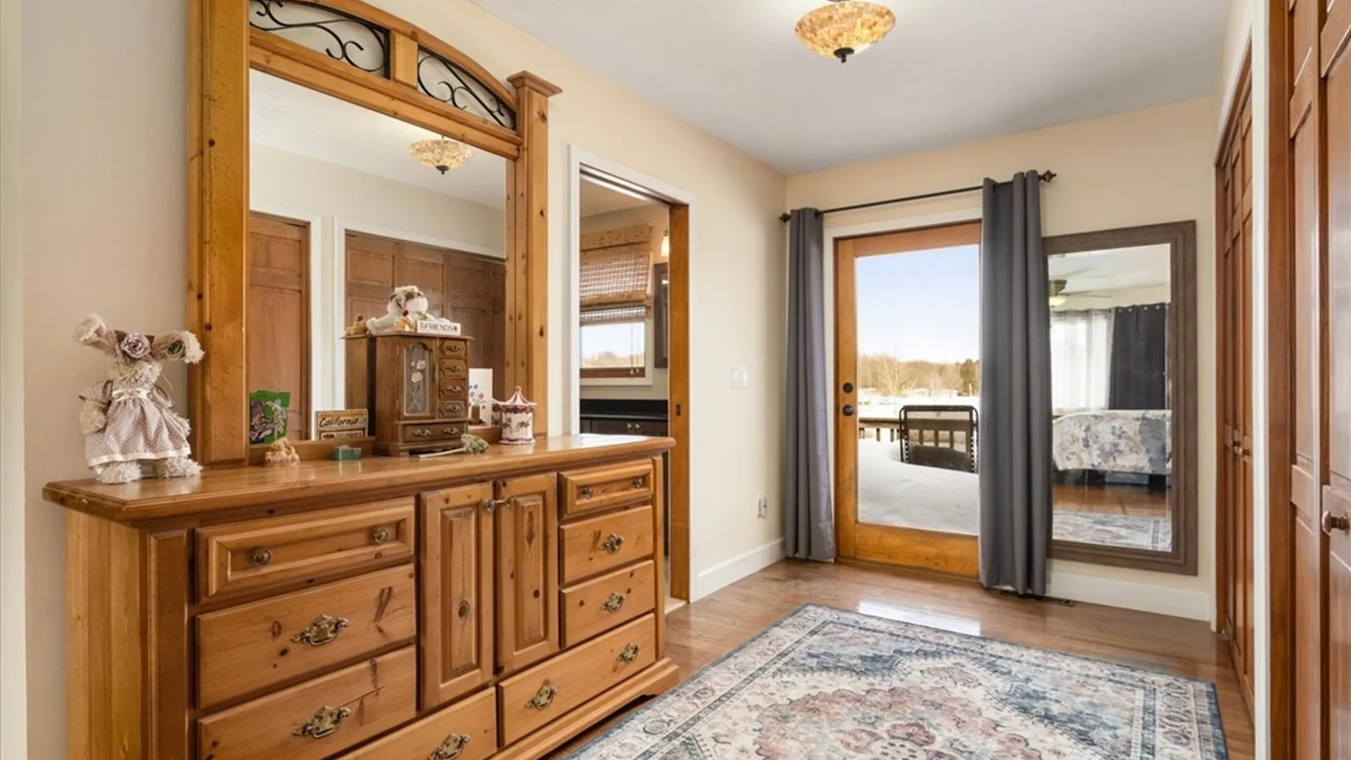 Property at 29 Meadowbrook Lane, Hastings, NY 13036 21