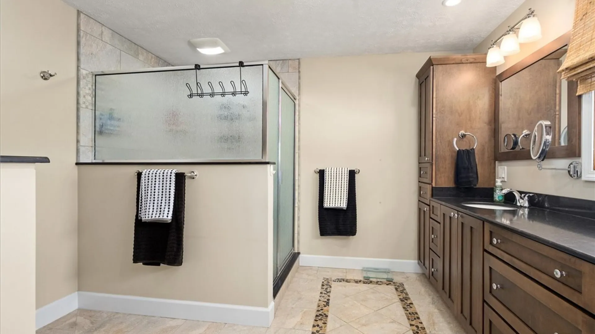 Property at 29 Meadowbrook Lane, Hastings, NY 13036 22