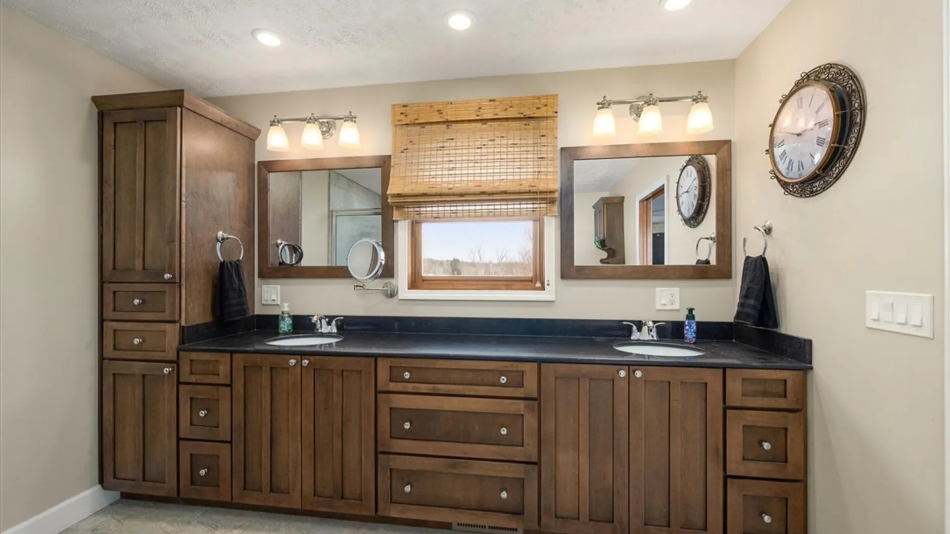 Property at 29 Meadowbrook Lane, Hastings, NY 13036 23