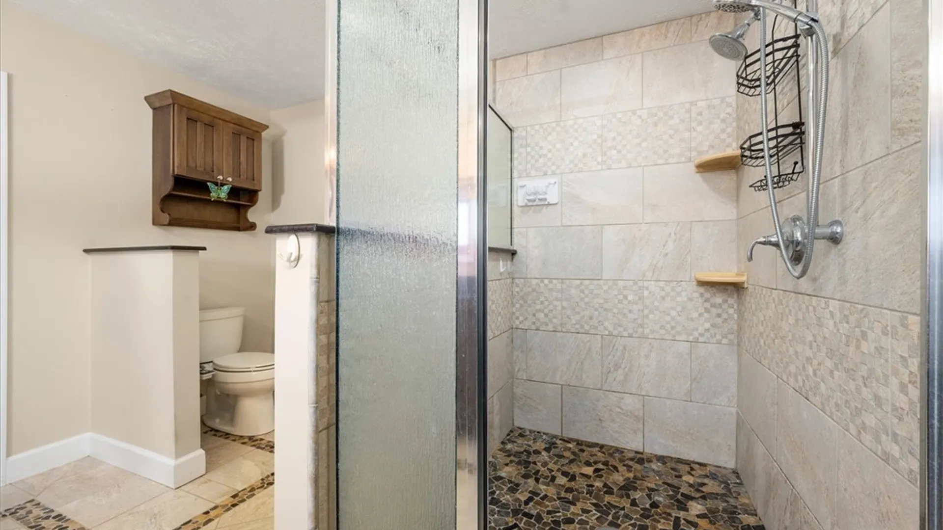 Property at 29 Meadowbrook Lane, Hastings, NY 13036 24