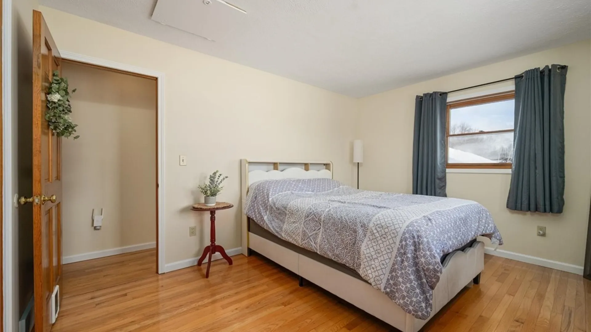 Property at 29 Meadowbrook Lane, Hastings, NY 13036 25