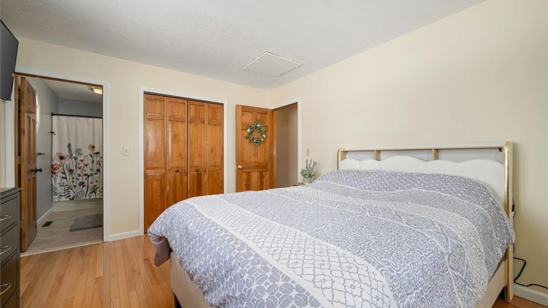 Property at 29 Meadowbrook Lane, Hastings, NY 13036 26