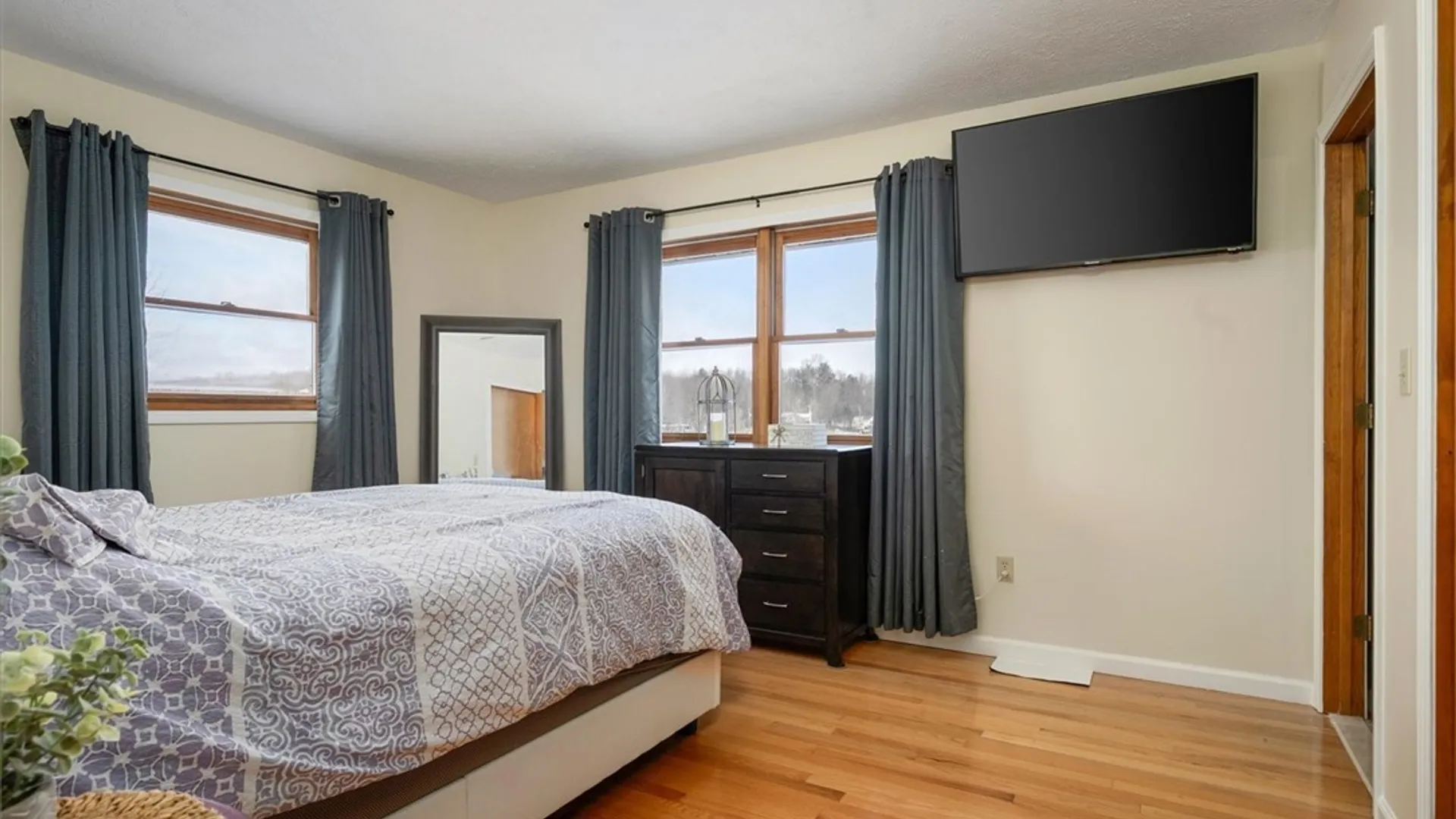 Property at 29 Meadowbrook Lane, Hastings, NY 13036 27