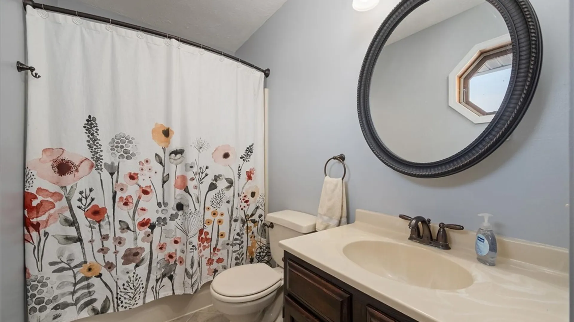 Property at 29 Meadowbrook Lane, Hastings, NY 13036 28