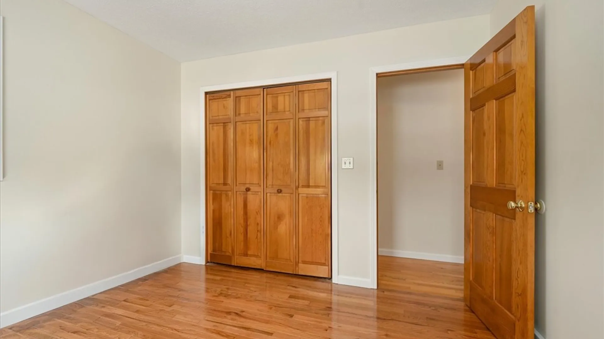 Property at 29 Meadowbrook Lane, Hastings, NY 13036 29