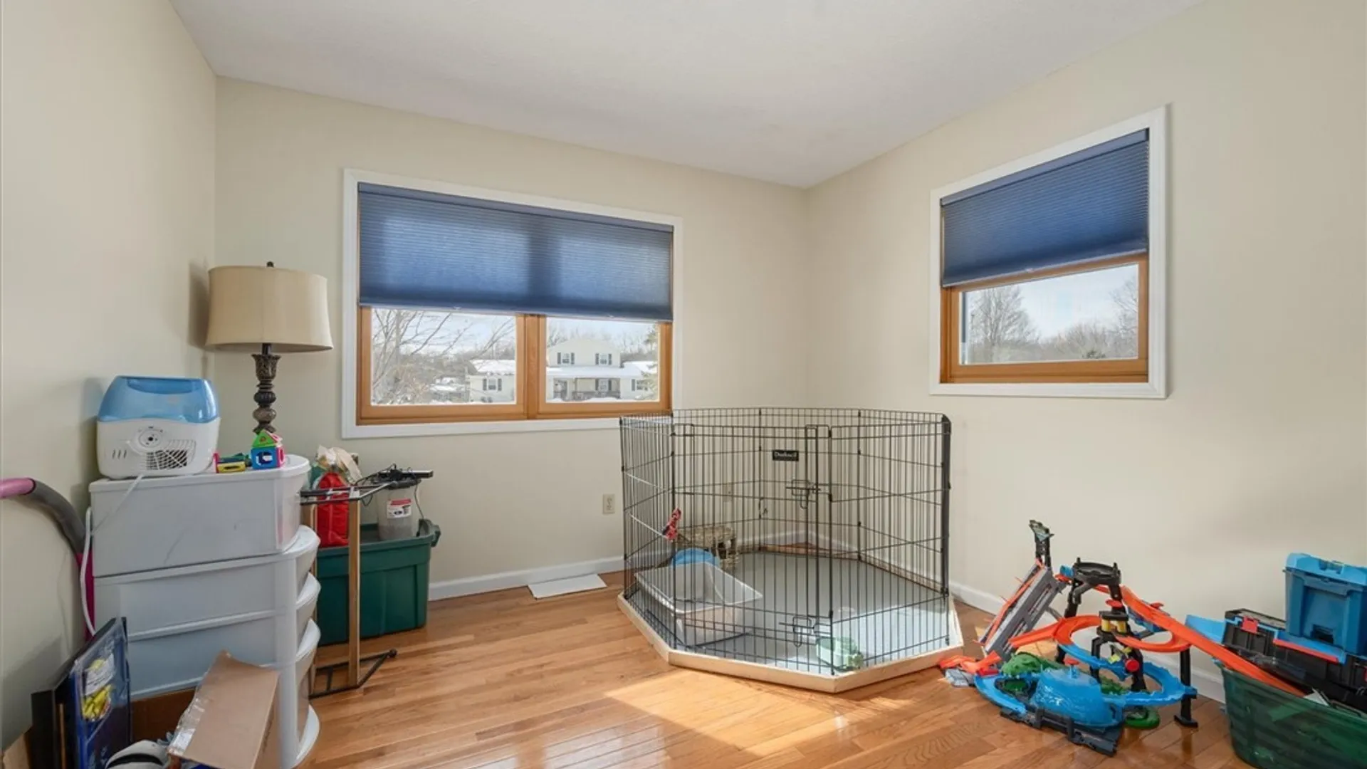 Property at 29 Meadowbrook Lane, Hastings, NY 13036 30