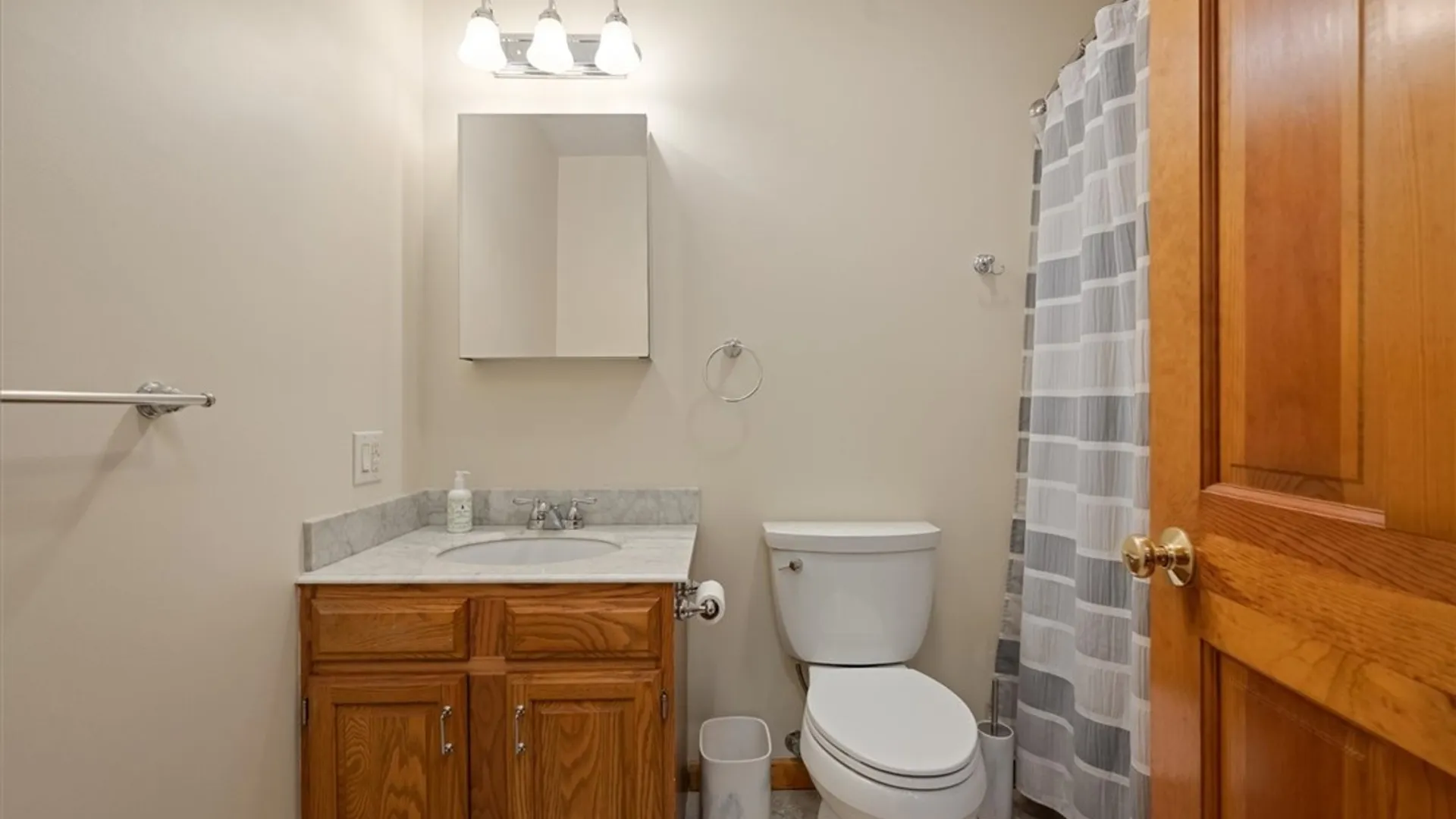 Property at 29 Meadowbrook Lane, Hastings, NY 13036 31