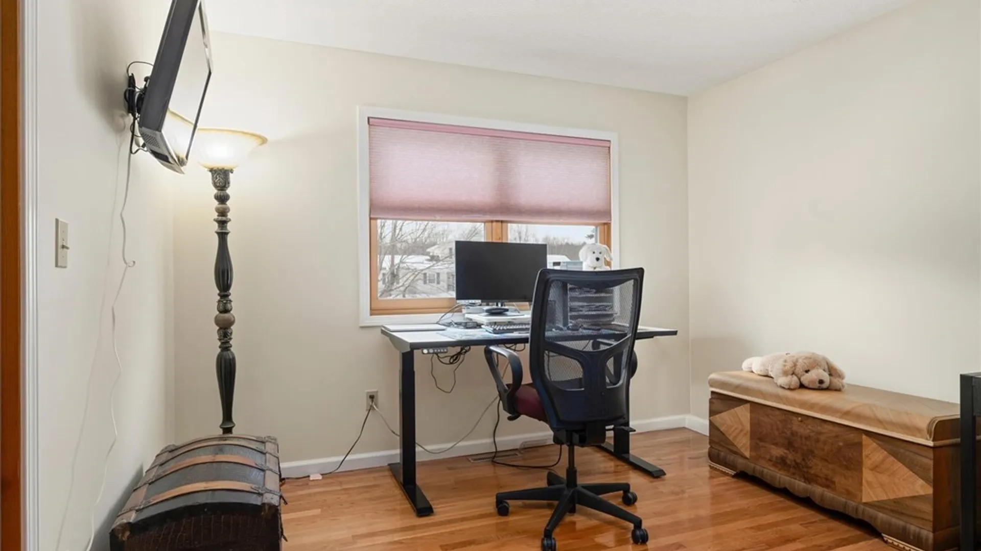 Property at 29 Meadowbrook Lane, Hastings, NY 13036 32