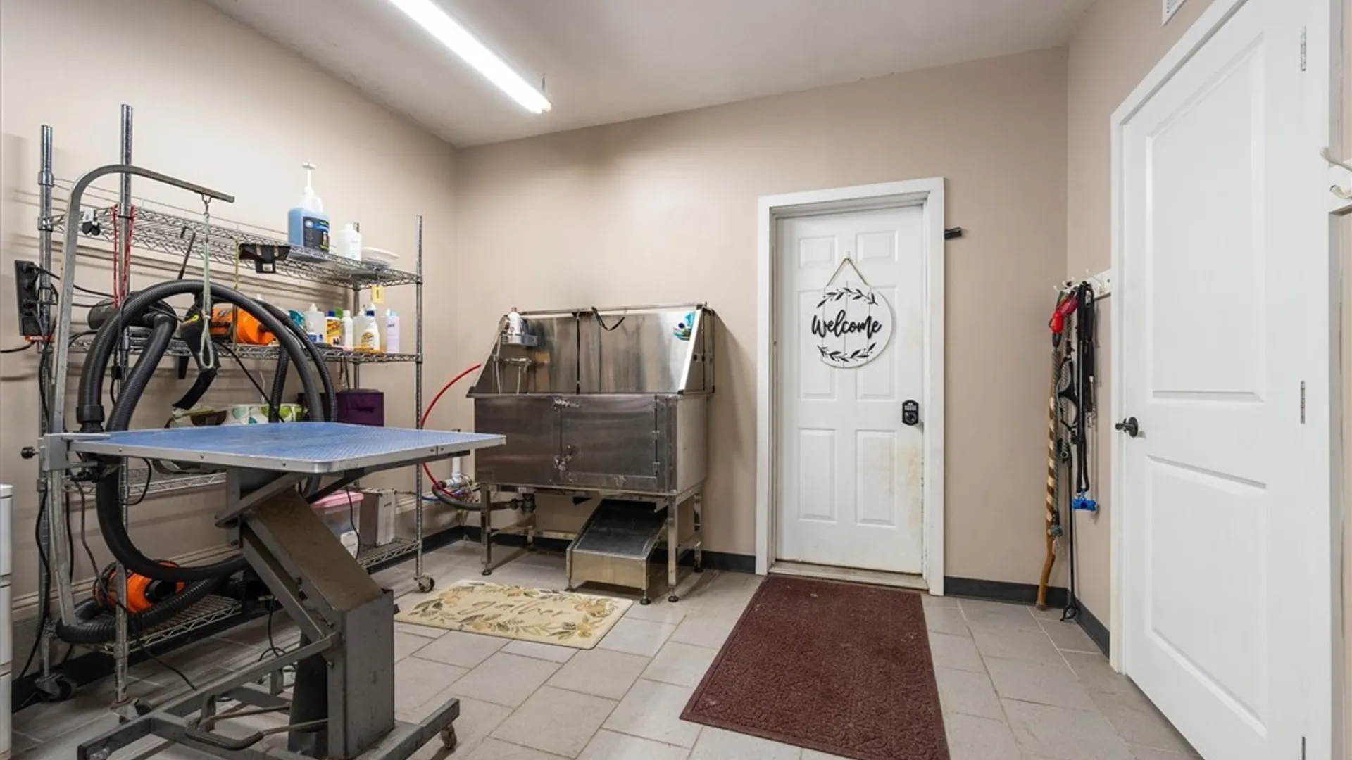 Property at 29 Meadowbrook Lane, Hastings, NY 13036 33