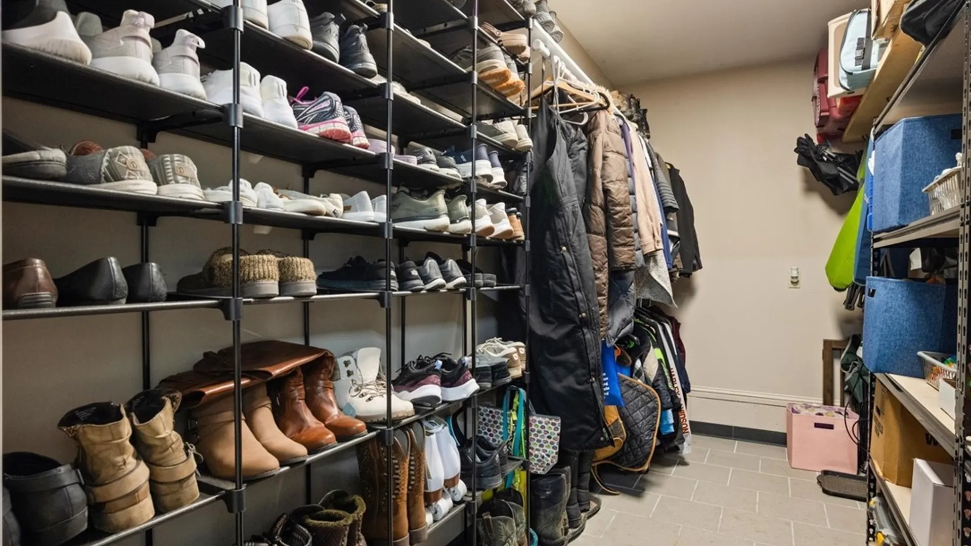 Property at 29 Meadowbrook Lane, Hastings, NY 13036 34