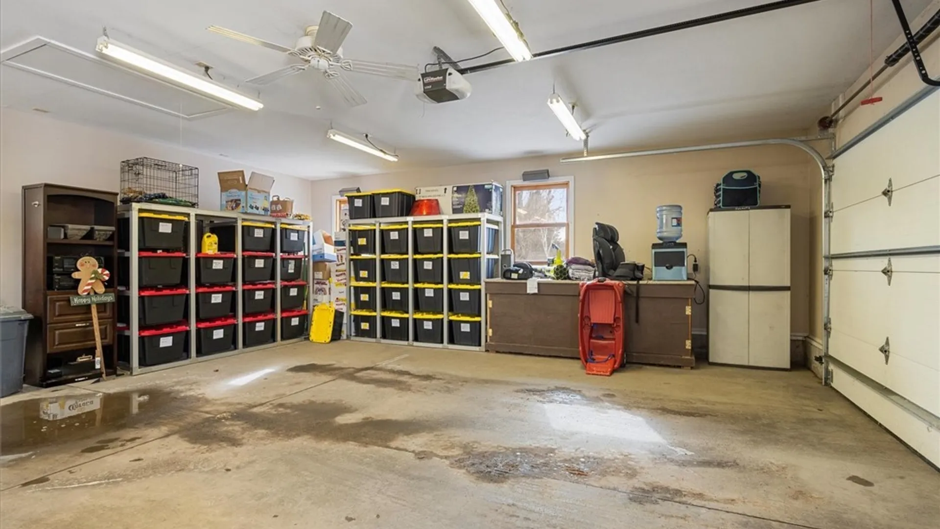 Property at 29 Meadowbrook Lane, Hastings, NY 13036 35