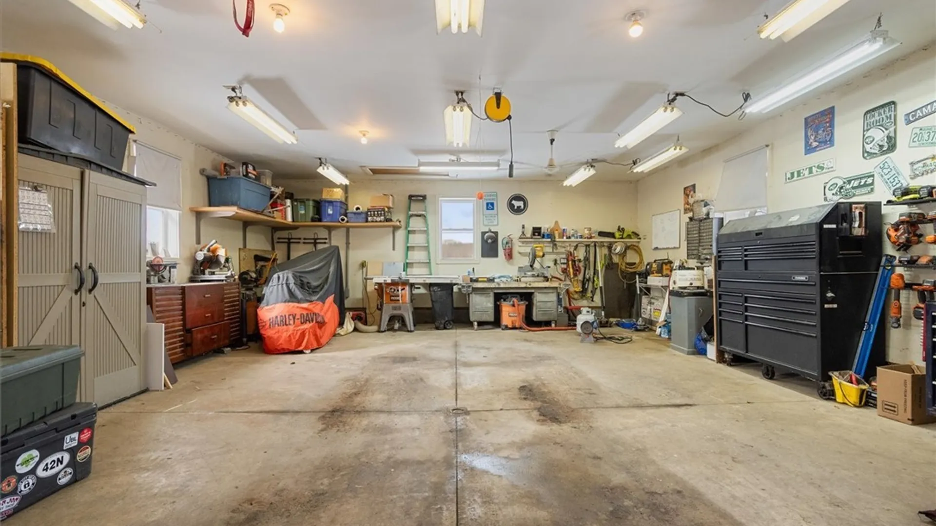 Property at 29 Meadowbrook Lane, Hastings, NY 13036 36