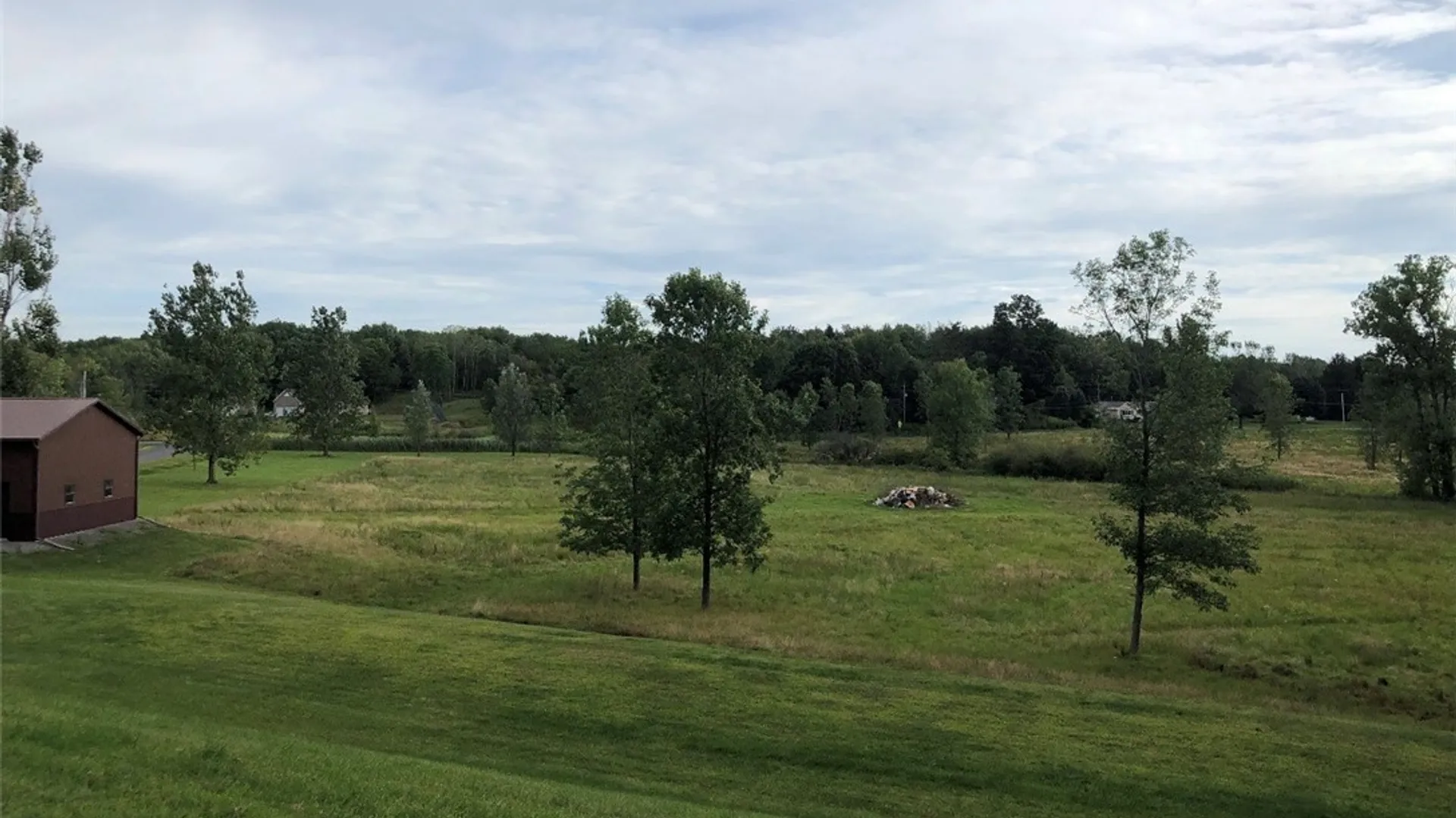 Property at 29 Meadowbrook Lane, Hastings, NY 13036 37