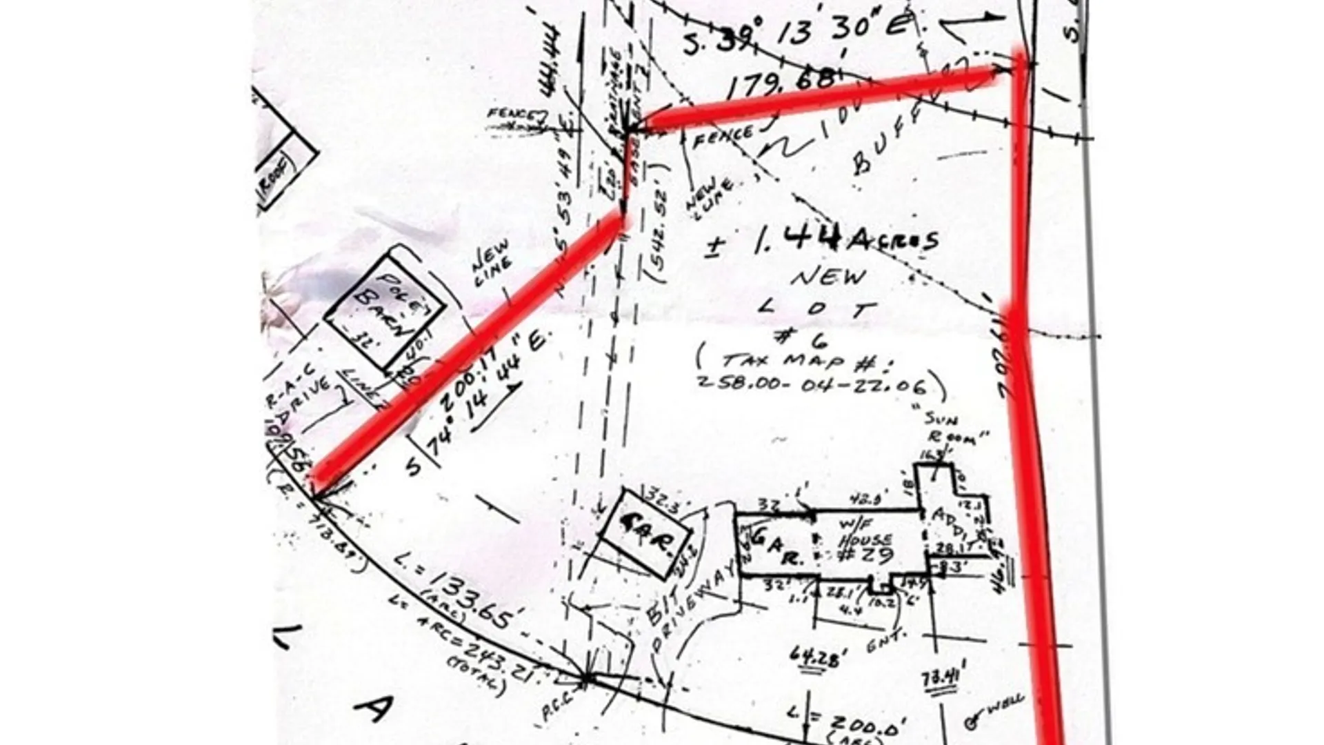 Property at 29 Meadowbrook Lane, Hastings, NY 13036 38