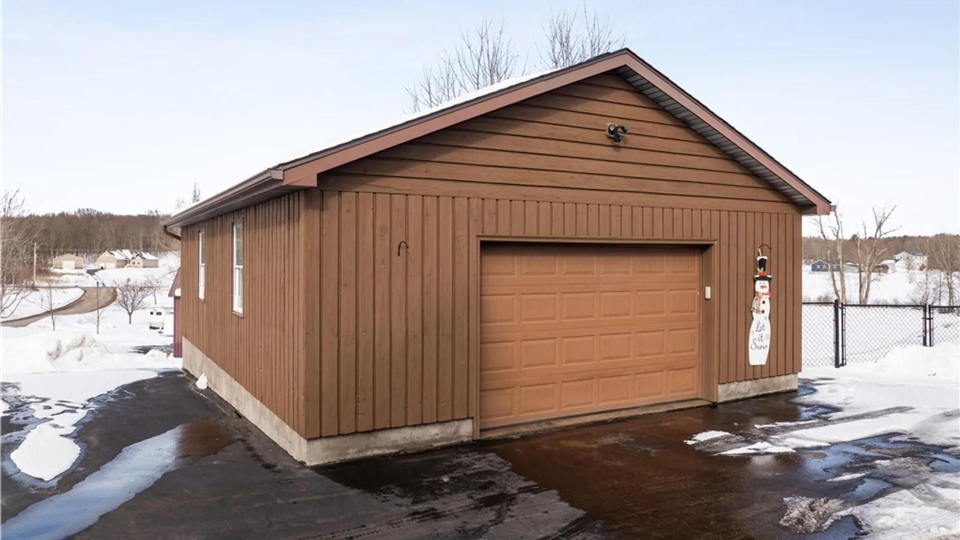 Property at 29 Meadowbrook Lane, Hastings, NY 13036 4