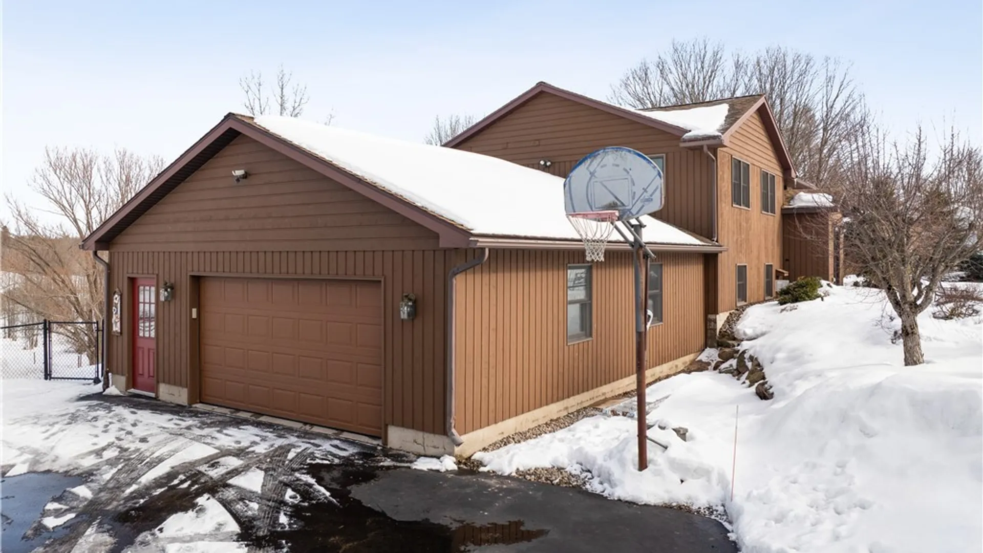 Property at 29 Meadowbrook Lane, Hastings, NY 13036 5