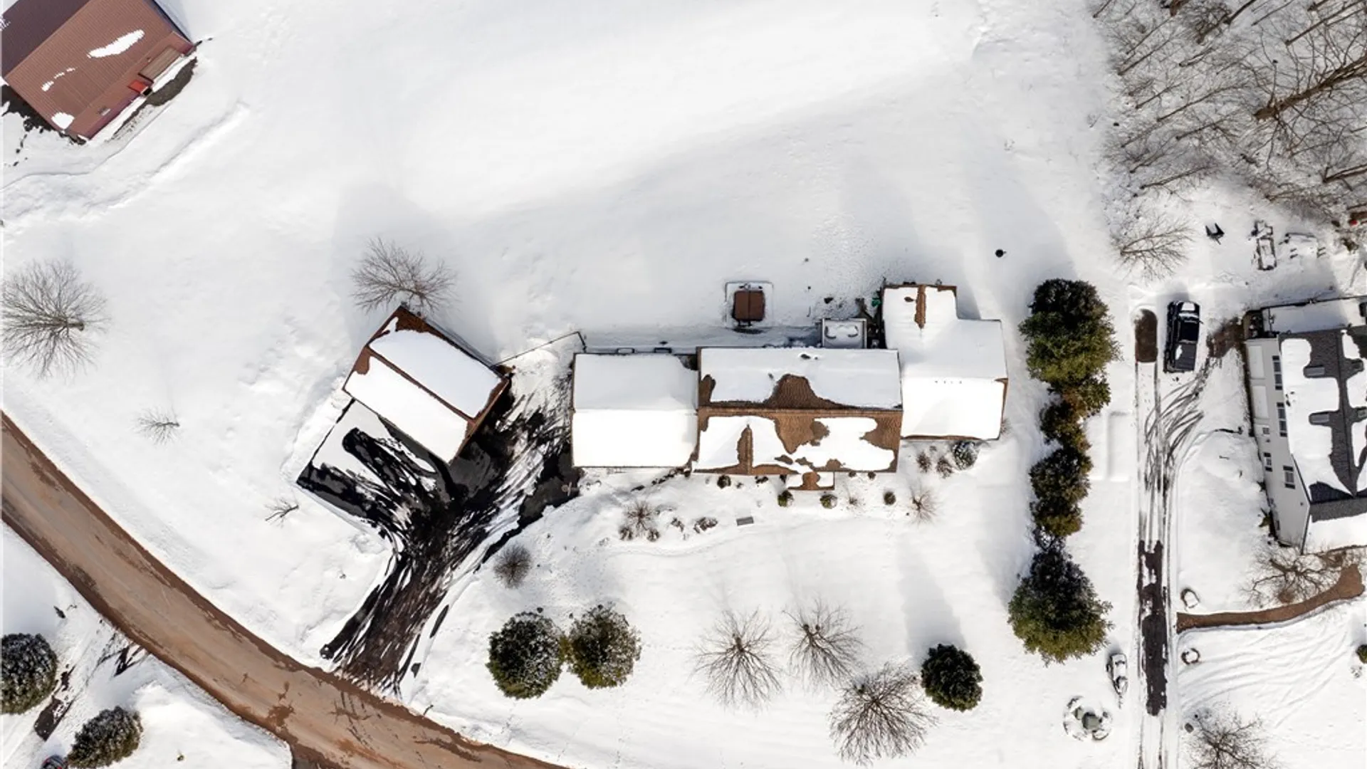 Property at 29 Meadowbrook Lane, Hastings, NY 13036 7