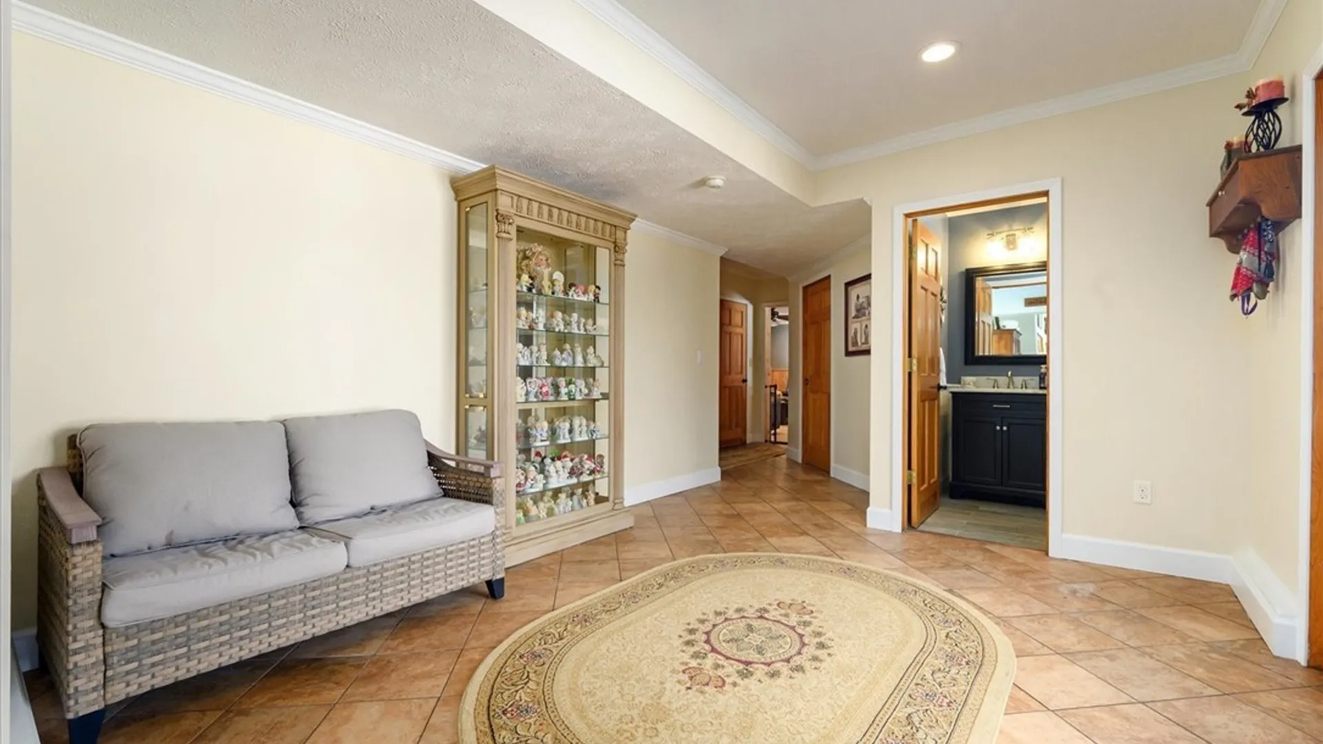 Property at 29 Meadowbrook Lane, Hastings, NY 13036 9