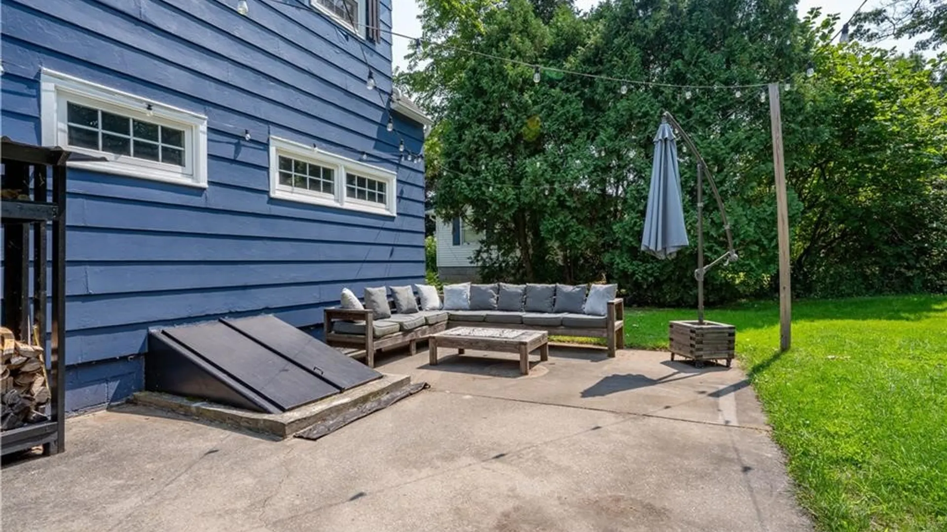Property at 4852 West lake, Geneva Town, NY 14456 10