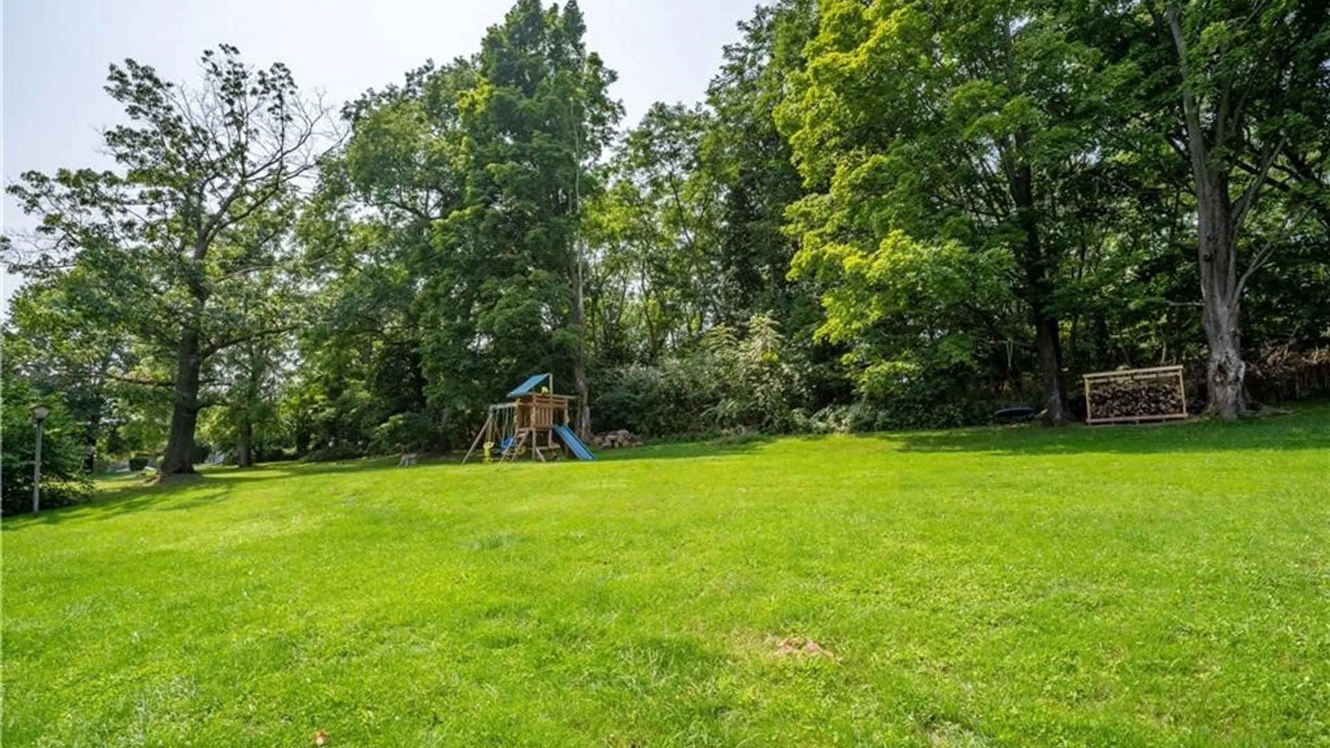 Property at 4852 West lake, Geneva Town, NY 14456 11