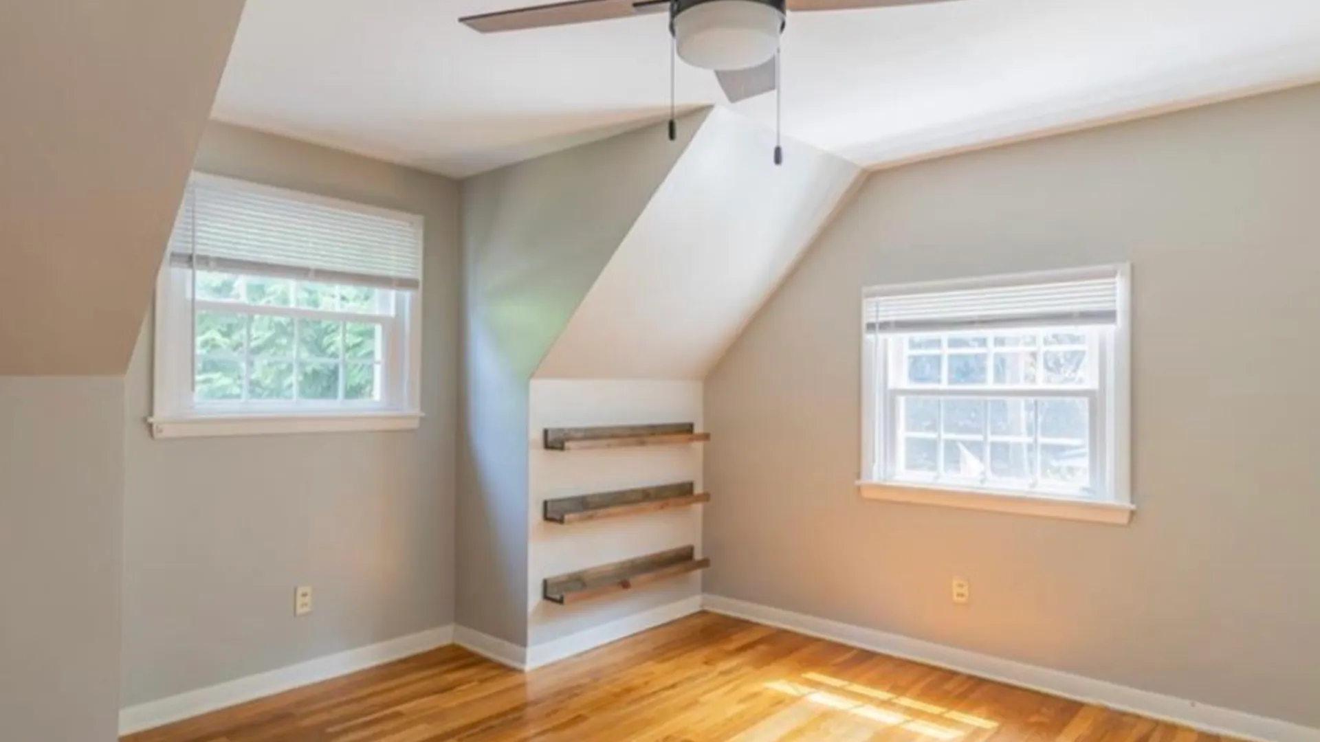 Property at 4852 West lake, Geneva Town, NY 14456 19