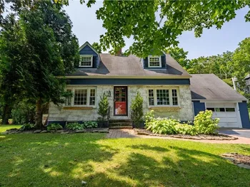 Property at 4852 West lake, Geneva Town, NY 14456
