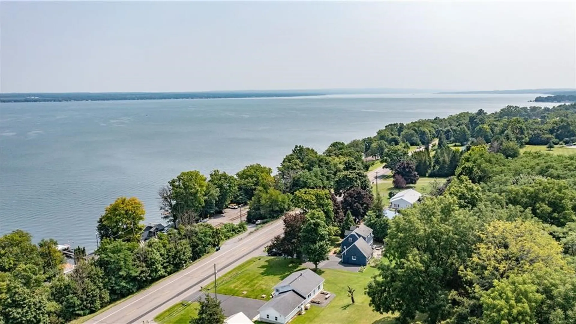 Property at 4852 West lake, Geneva Town, NY 14456 2