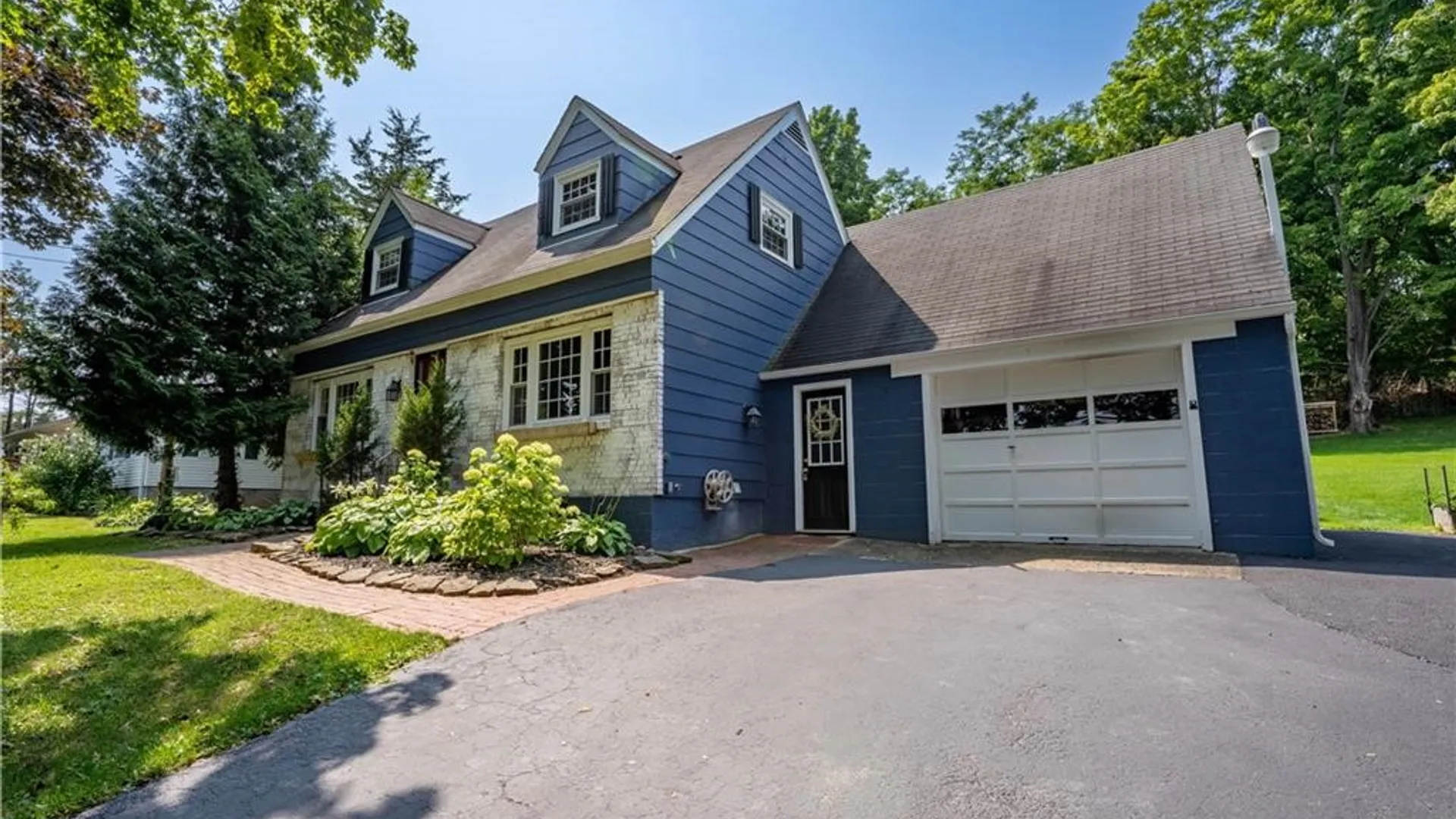 Property at 4852 West lake, Geneva Town, NY 14456 4